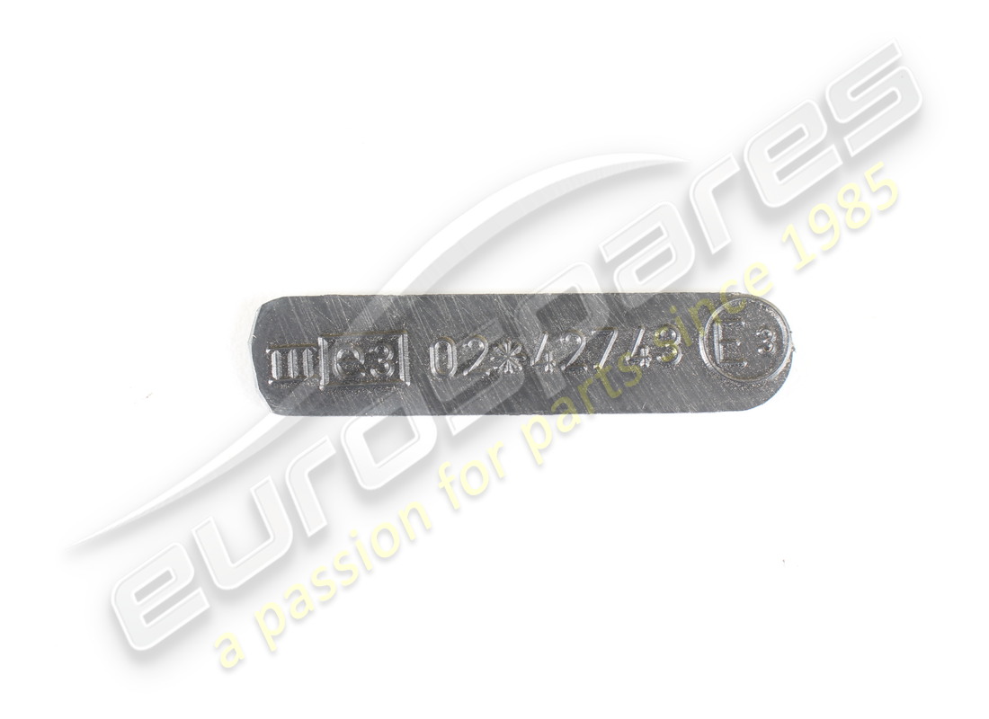 nouveau ferrari rétroviseur droit en apprêt lhd numéro de pièce 61550100 (6)