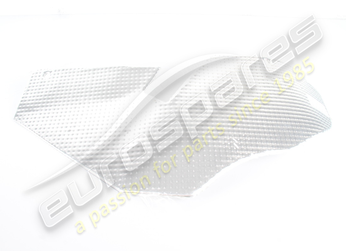 nouvelle protection lamborghini. numéro de pièce 429863248b (1)