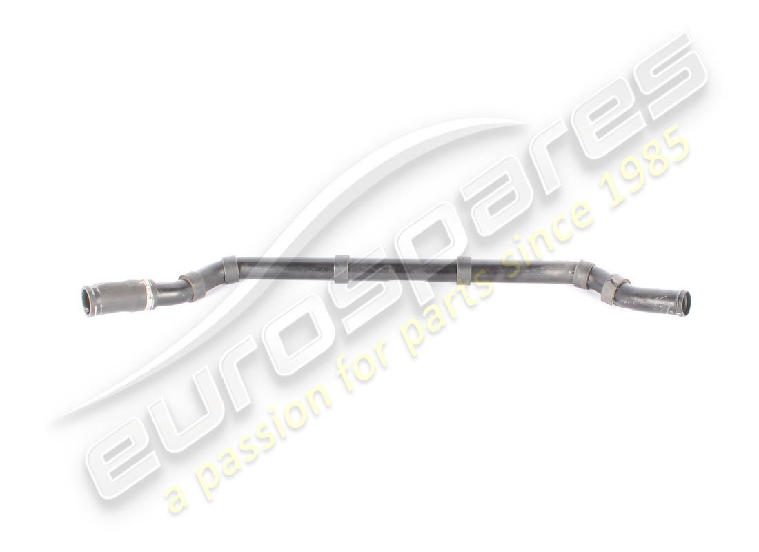 UTILISÉ Ferrari TUBO COLLEGAMENTO SERBATOI . NUMÉRO DE PIÈCE 224755 (1)