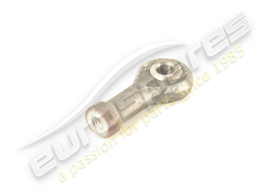 utilisé ferrari joint. numéro de pièce 111530 (2)