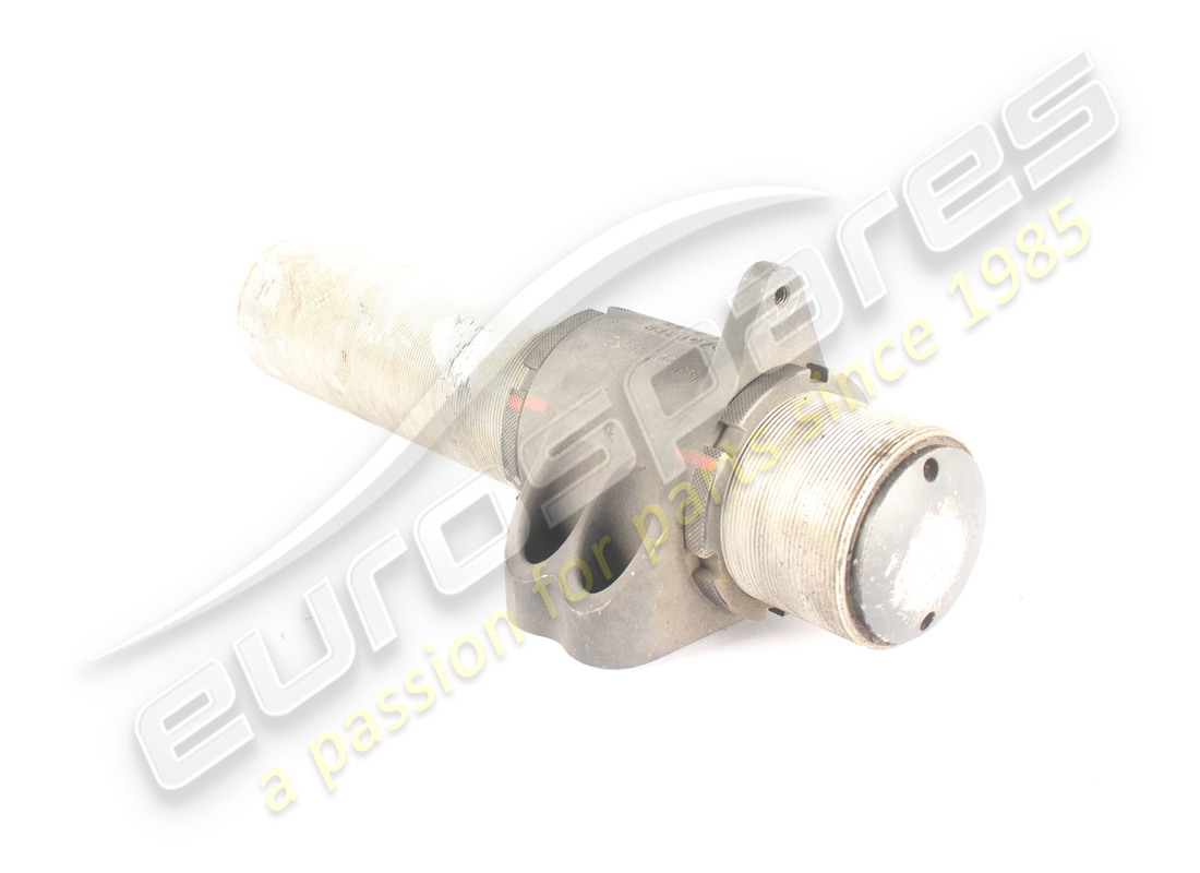 utilisé ferrari prise avant complète. numéro de pièce 83242100 (3)