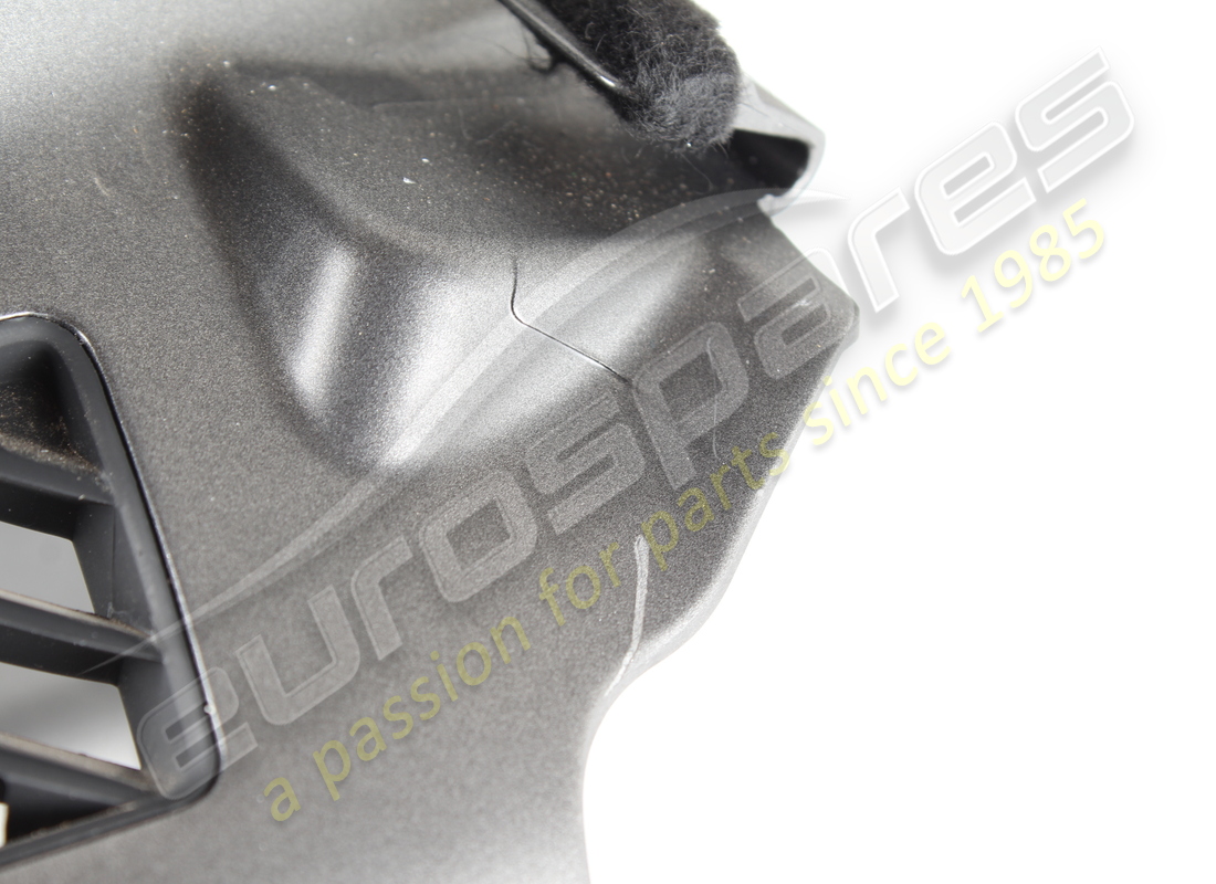utilisé ferrari garniture d'évent droite numéro de pièce rhd 82809100 (4)