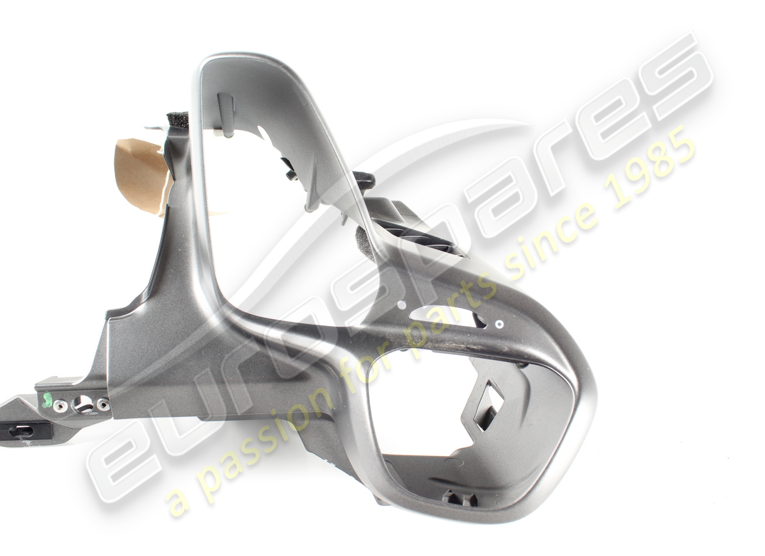 utilisé ferrari garniture d'évent droite numéro de pièce rhd 82809100 (6)