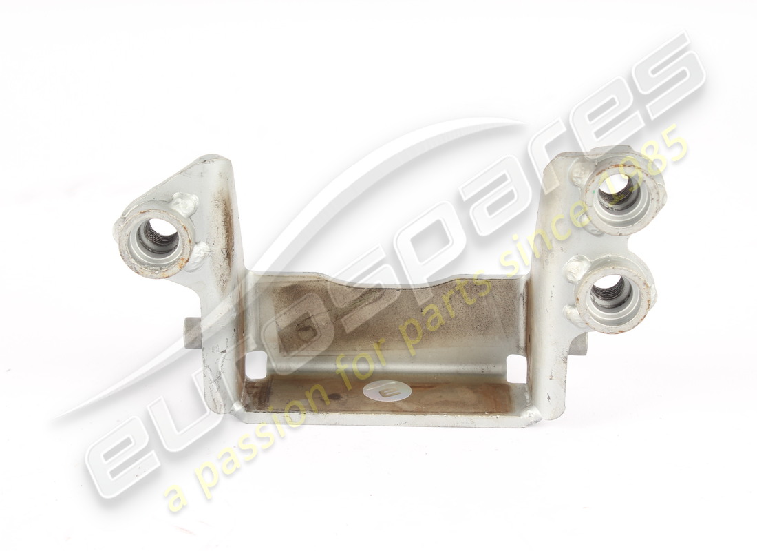 utilisé ferrari douille de montage moteur droit limi. numéro de pièce 269828 (2)