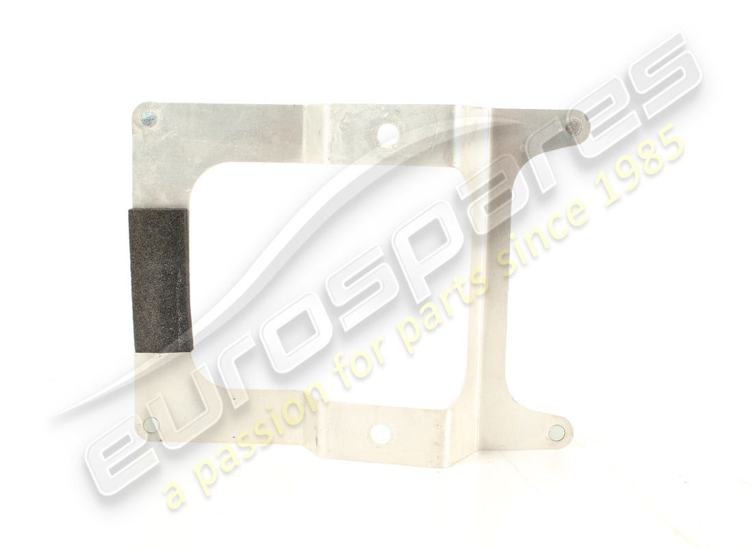 SUPPORT Lamborghini D'OCCASION, ÉLECTRIQUE. NUMÉRO DE PIÈCE 470907371 (1)