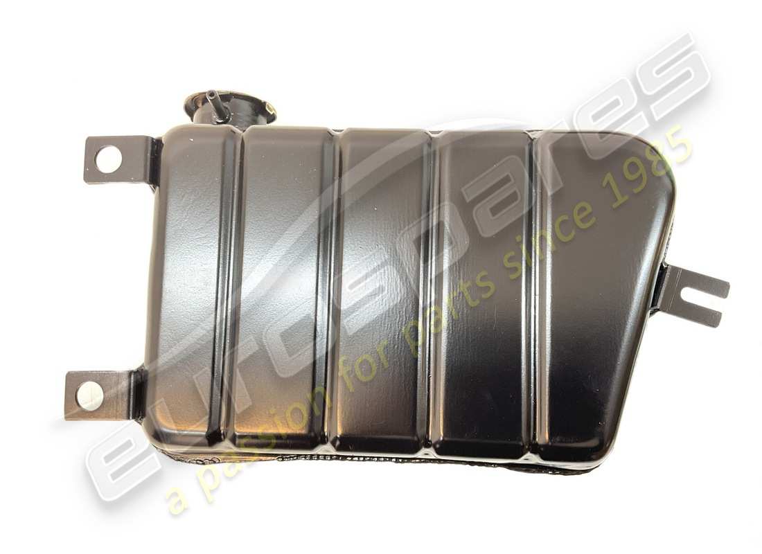 nouveau réservoir d'en-tête oem oe. numéro de pièce 109003 (2)