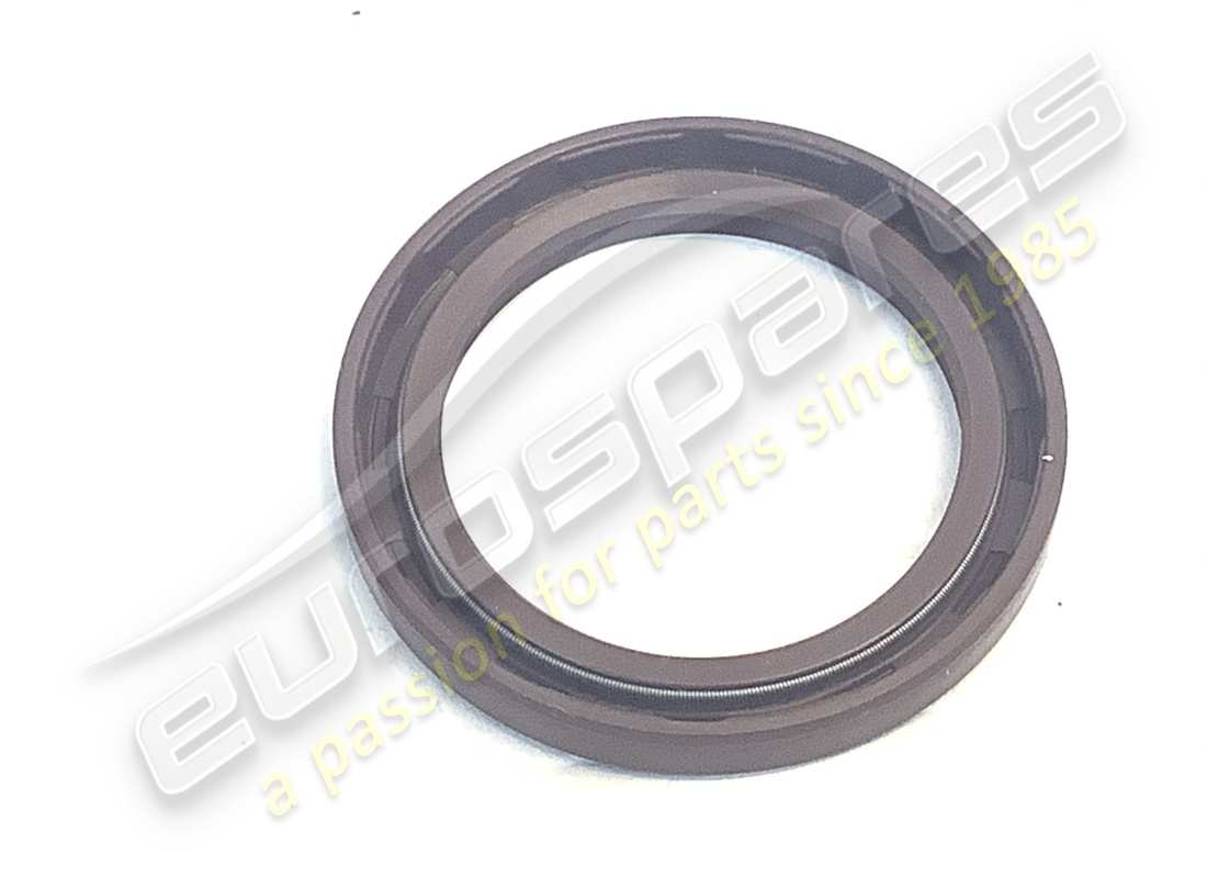 nouveau joint d'huile eurospares. numéro de pièce 133628 (2)
