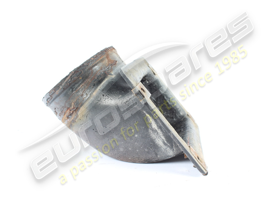 UTILISÉ Ferrari TUBE . NUMÉRO DE PIÈCE 61770100 (1)