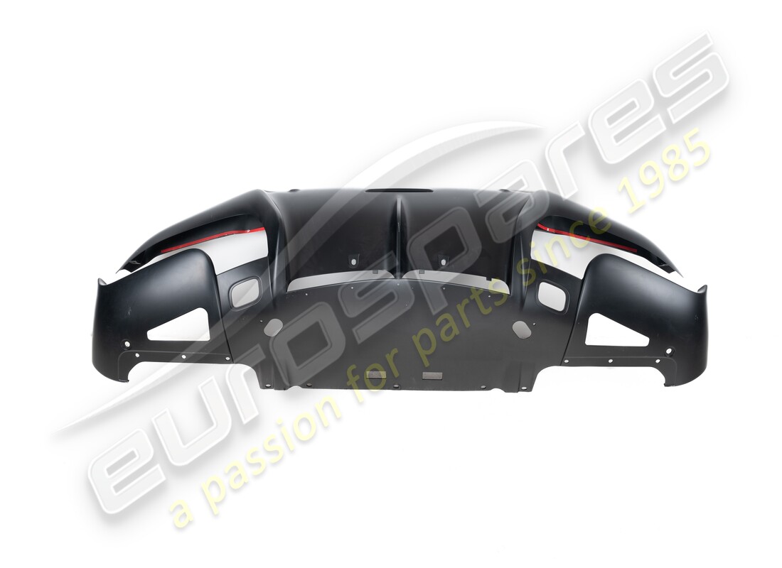 nouveau ferrari estrattore posteriore complet s. numéro de pièce 891961 (2)