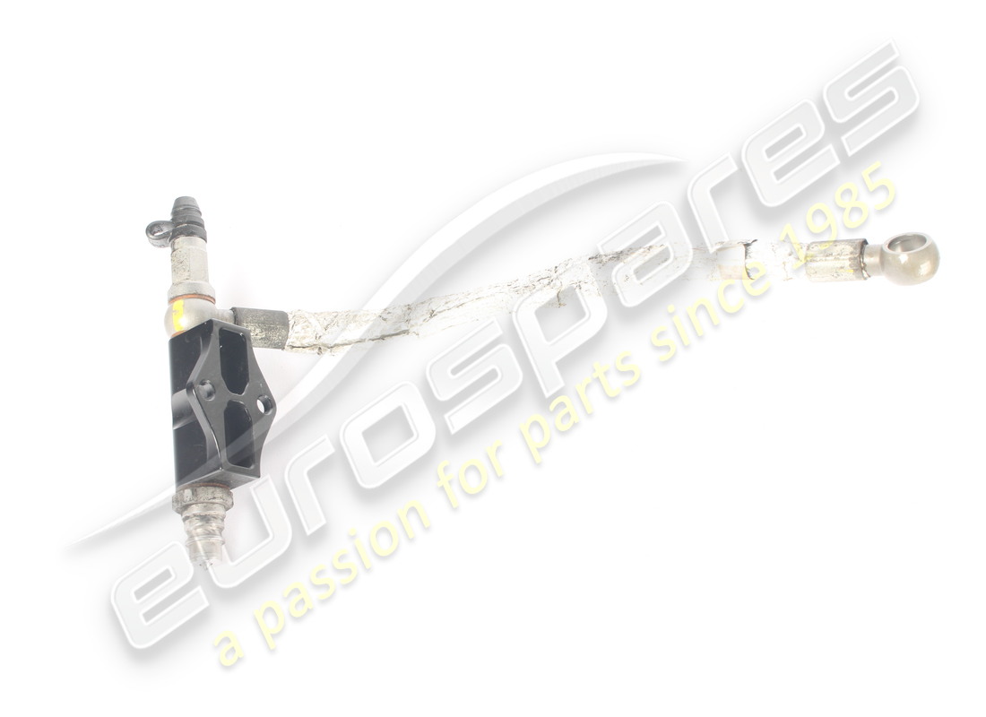 câble de connexion de fiche lamborghini utilisé. numéro de pièce 086325089a (1)