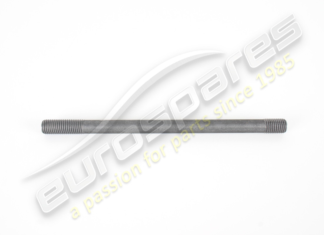 nouveau goujon porsche. numéro de pièce 94410119700 (1)
