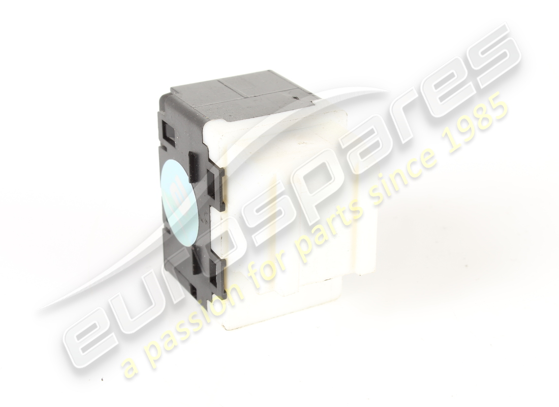 utilisez le commutateur de pointe lamborghini. numéro de pièce 400962109 (2)