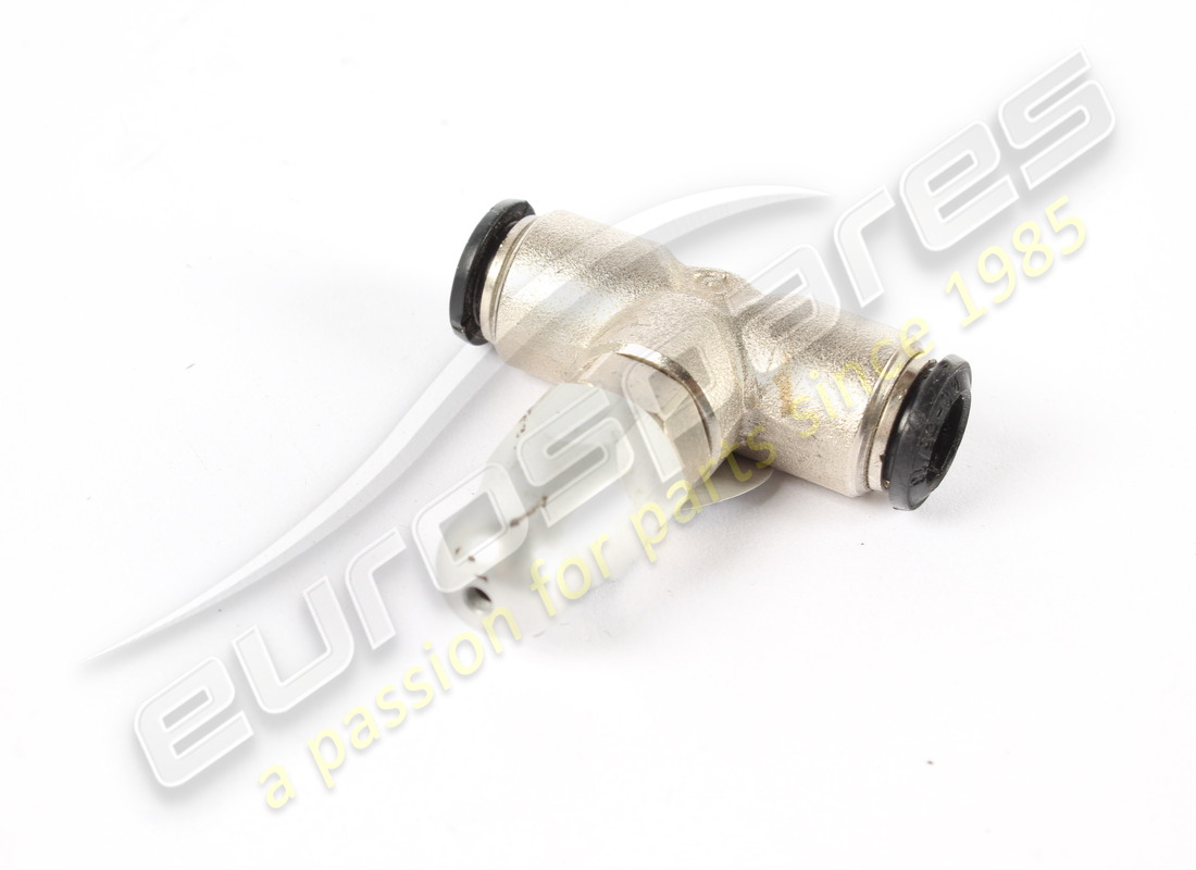 UTILISÉ Ferrari T OUTLET. NUMÉRO DE PIÈCE 339694 (1)