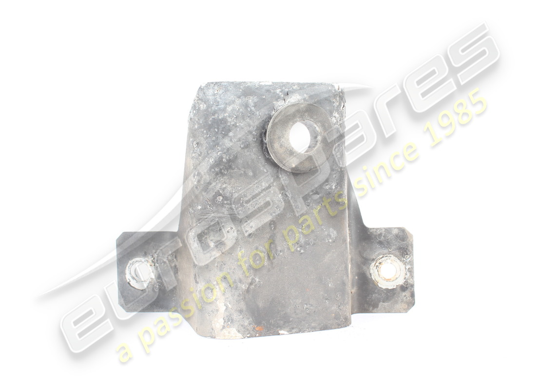 utilisé ferrari support gauche. numéro de pièce 985187335 (2)