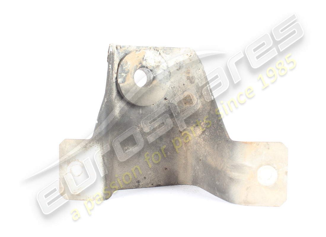 UTILISÉ Ferrari SUPPORT GAUCHE. NUMÉRO DE PIÈCE 985187335 (1)