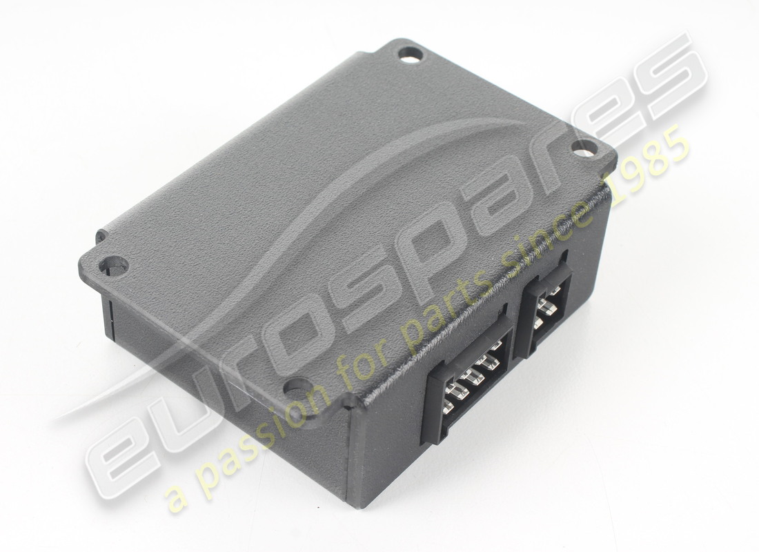 new ferrari centralina contr.elettrocrom. part number 211270 (4)