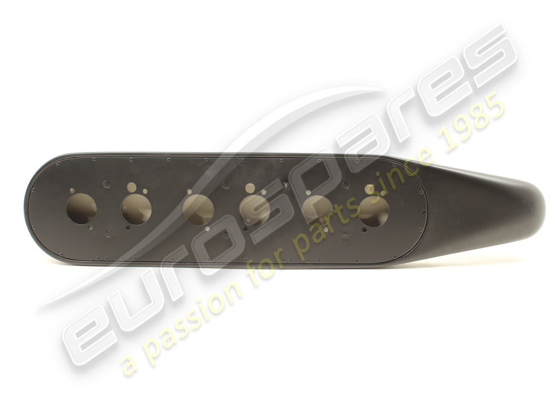nouveau kit de boîtes de filtre à air eurospares countach 5000 s. numéro de pièce eap1447894 (3)