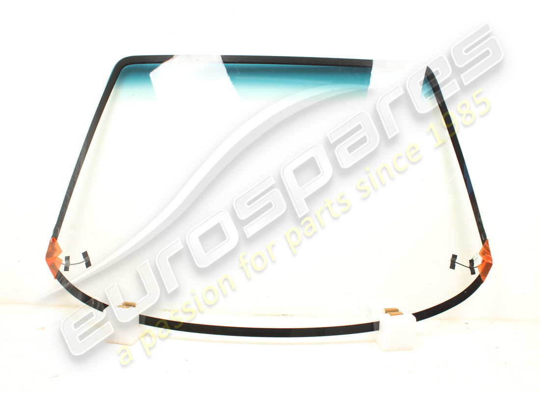 NOUVEAU Eurospares F40 PARE-BRISE CHAUFFANT. NUMÉRO DE PIÈCE 62463010 (1)