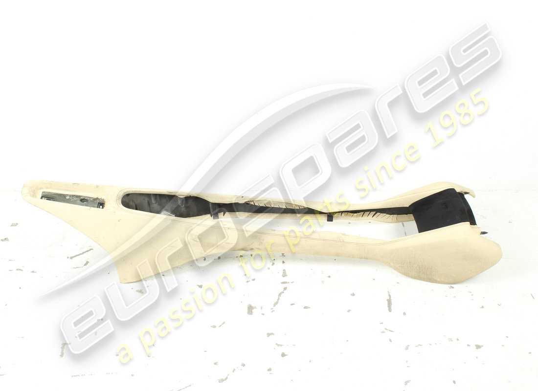 endommagé ferrari corpo mobiletto complet. numéro de pièce 936466 (3)