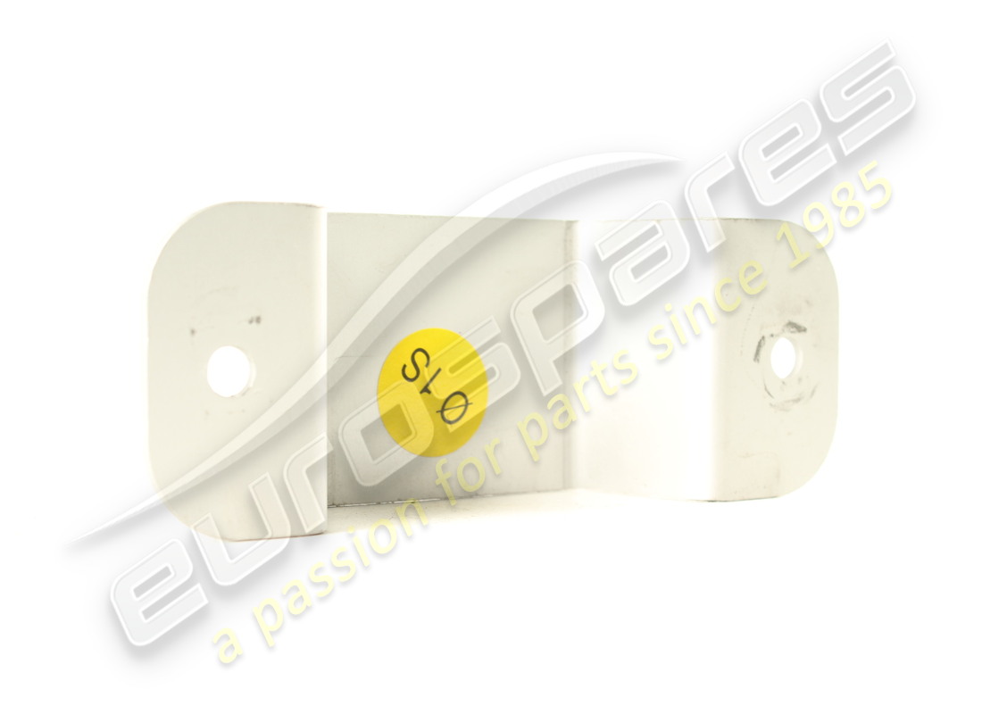 utilisé lamborghini support, garage. numéro de pièce 470807777 (2)