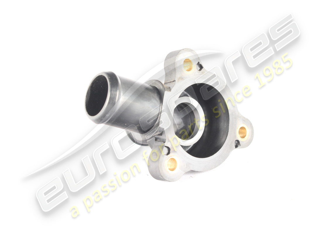 base de soupape de décharge d'occasion ferrari. numéro de pièce 982210 (2)