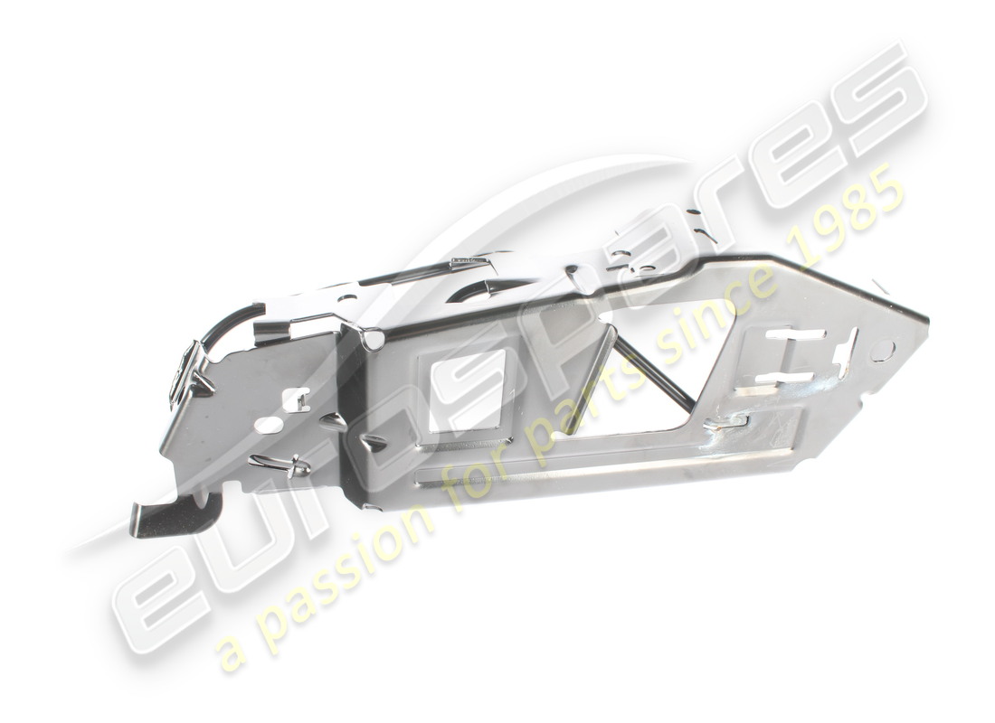 GUIDE DE COURROIE D'OCCASION Lamborghini. NUMÉRO DE PIÈCE 4M8857792A (1)