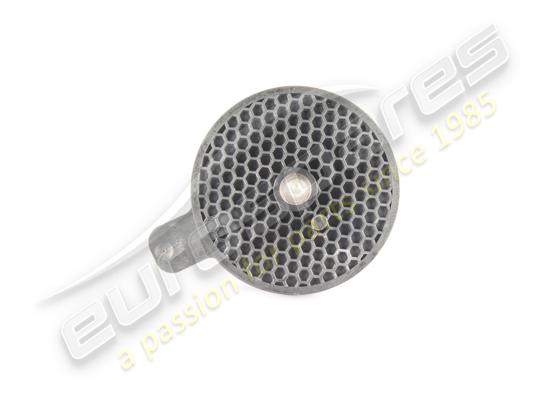 UTILISÉ Lamborghini GÉNÉRATEUR D'IMPULSIONS. NUMÉRO DE PIÈCE 4H0907601D (1)