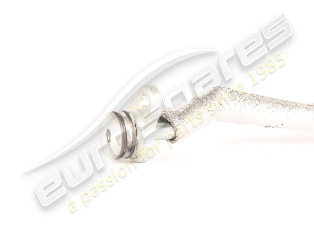 tube mandata ferrari d'occasion h2o a turbo dx. numéro de pièce 894855 (3)