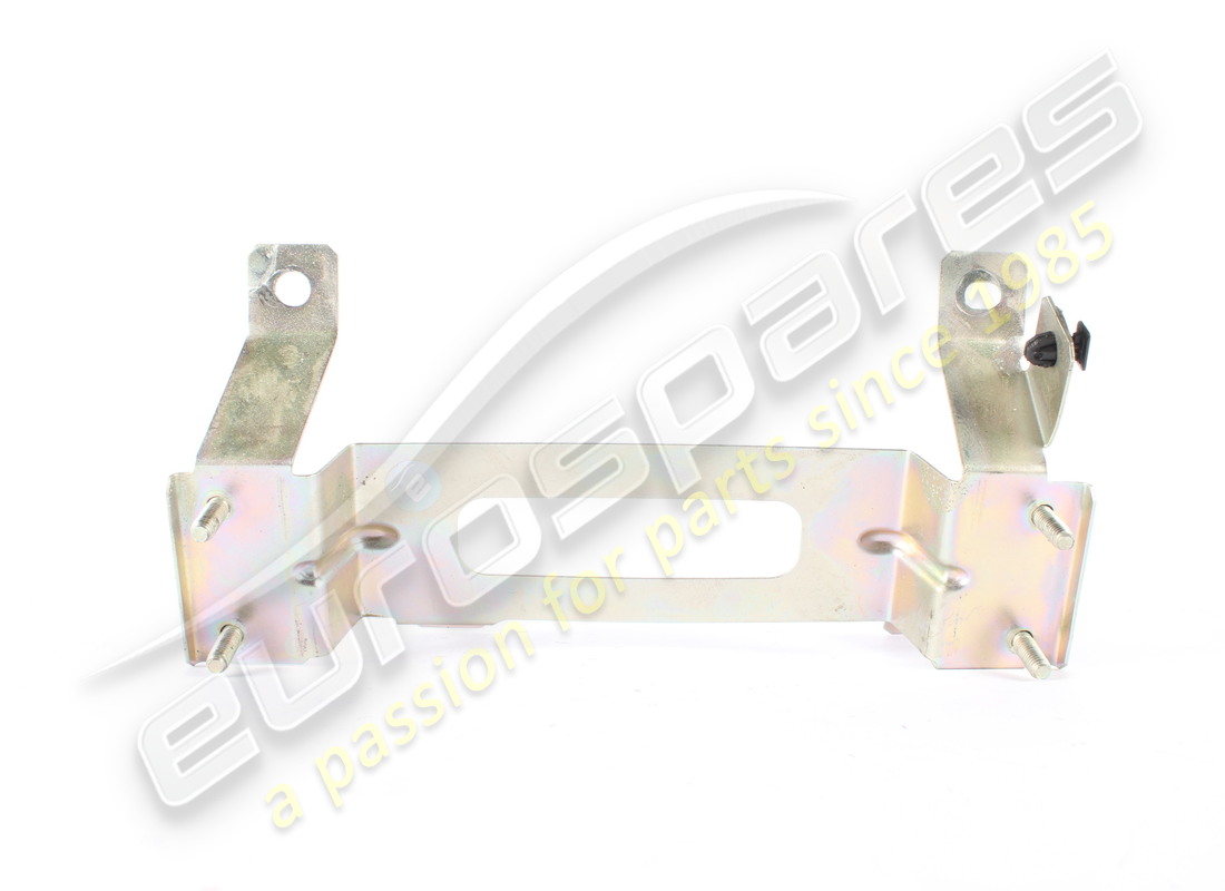 UTILISÉ Ferrari SUPPORT INFÉRIEUR DROIT. NUMÉRO DE PIÈCE 67421000 (1)