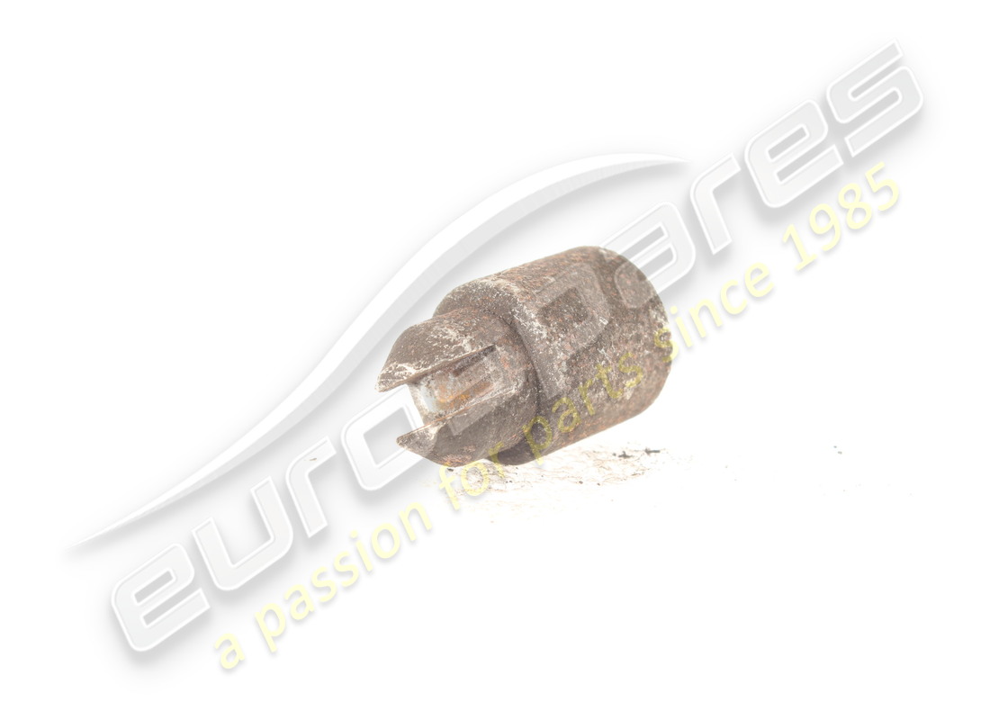 SIÈGE À VIS UTILISÉ Ferrari. NUMÉRO DE PIÈCE 101279 (1)