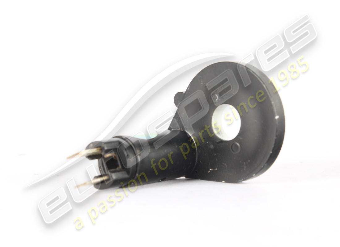 objectif ferrari utilisé avec lampe. numéro de pièce 62329209 (2)