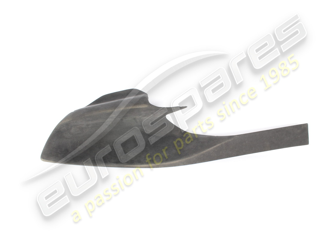 utilisé ferrari medaglione dx sellato complet. numéro de pièce 785010 (1)
