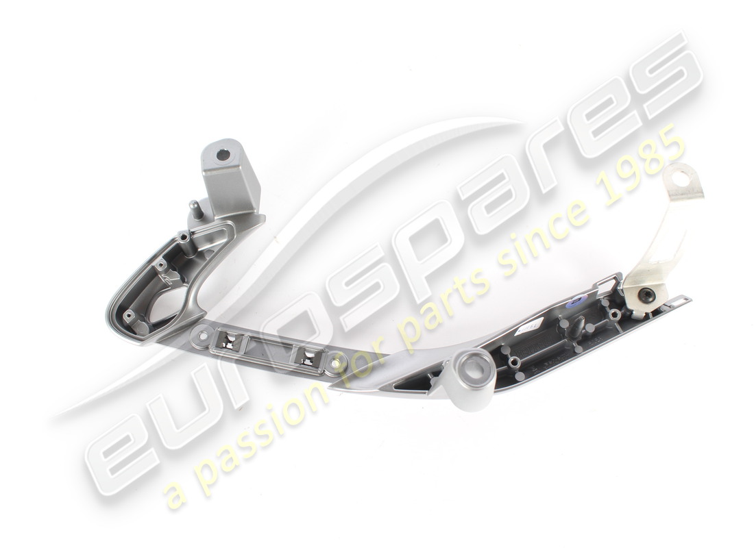 utilisé ferrari maniglione tiraporta sx. numéro de pièce 976354 (2)