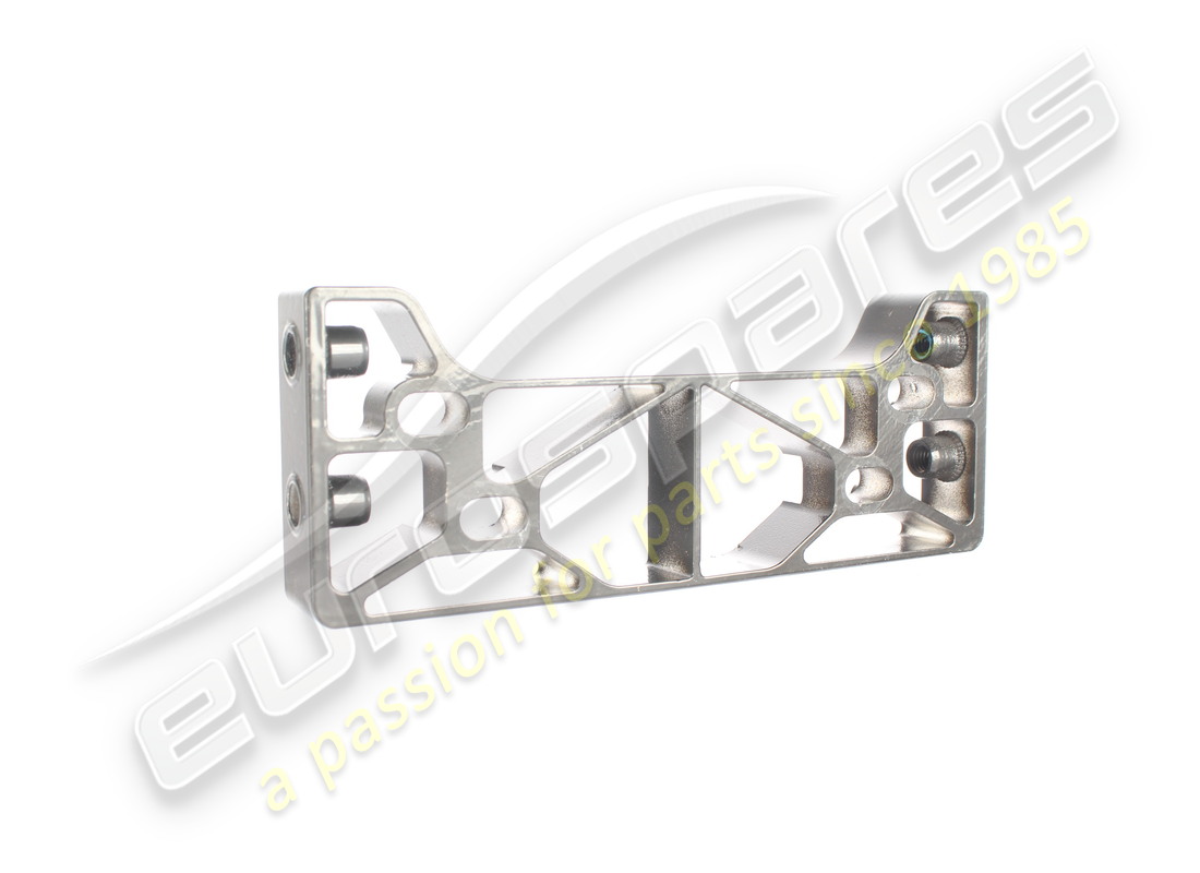 TUNNEL DE SUPPORT D'OCCASION Lamborghini. NUMÉRO DE PIÈCE 4S0857245 (1)