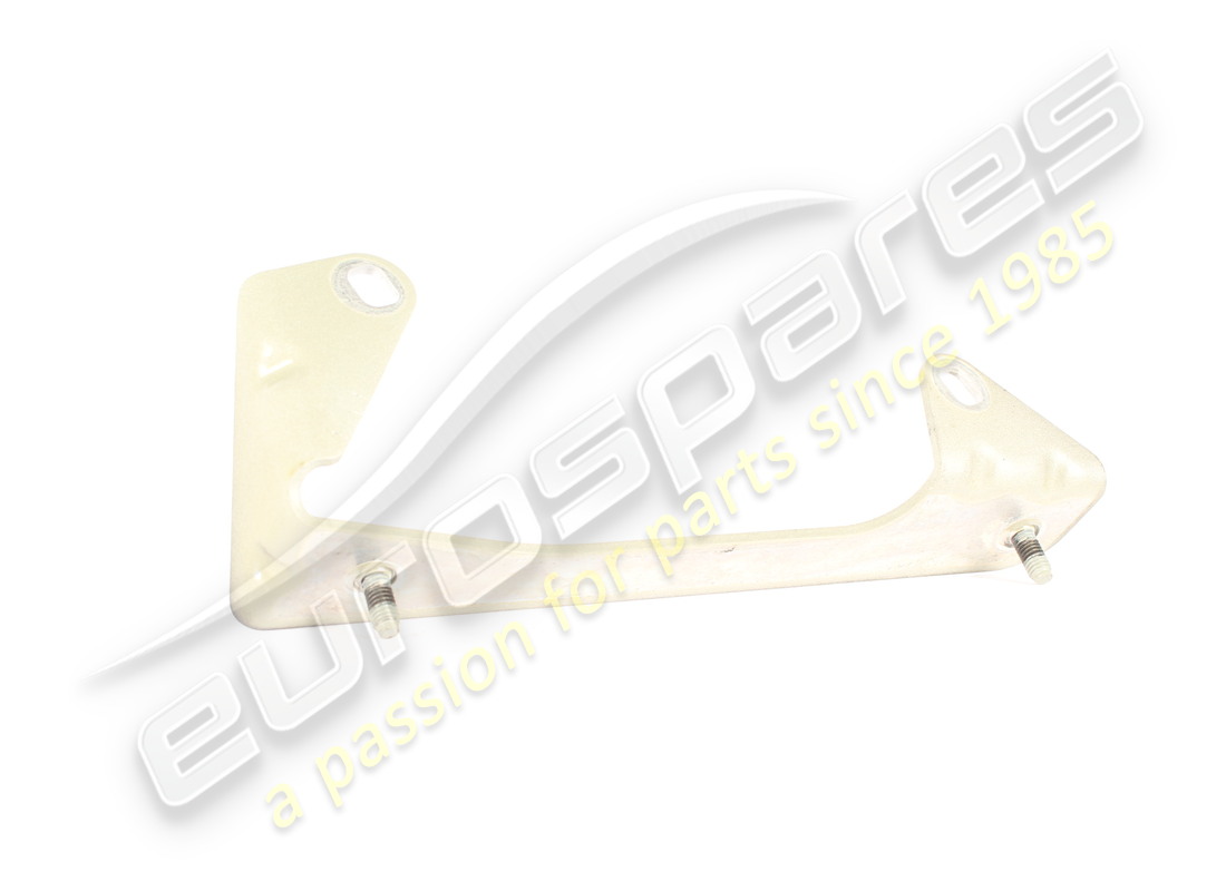 support droit d'occasion lamborghini. numéro de pièce 4t0810440b (2)