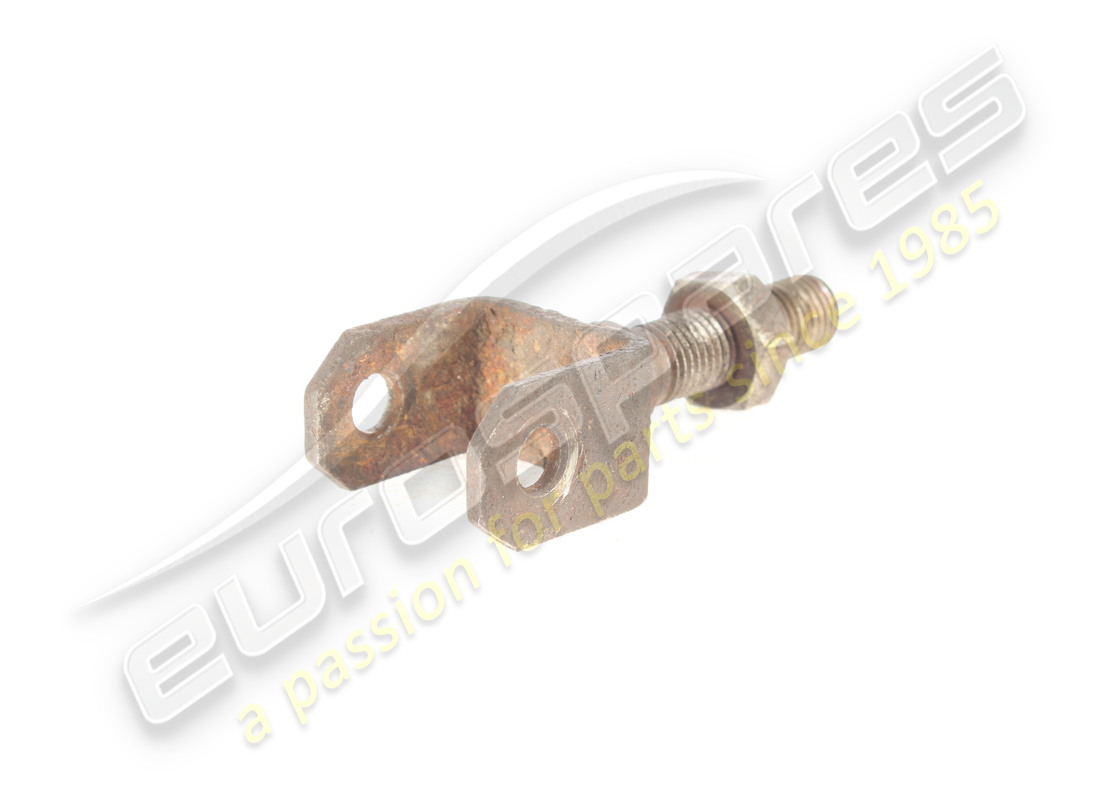FOURCHE Ferrari UTILISÉE. NUMÉRO DE PIÈCE 106820 (1)