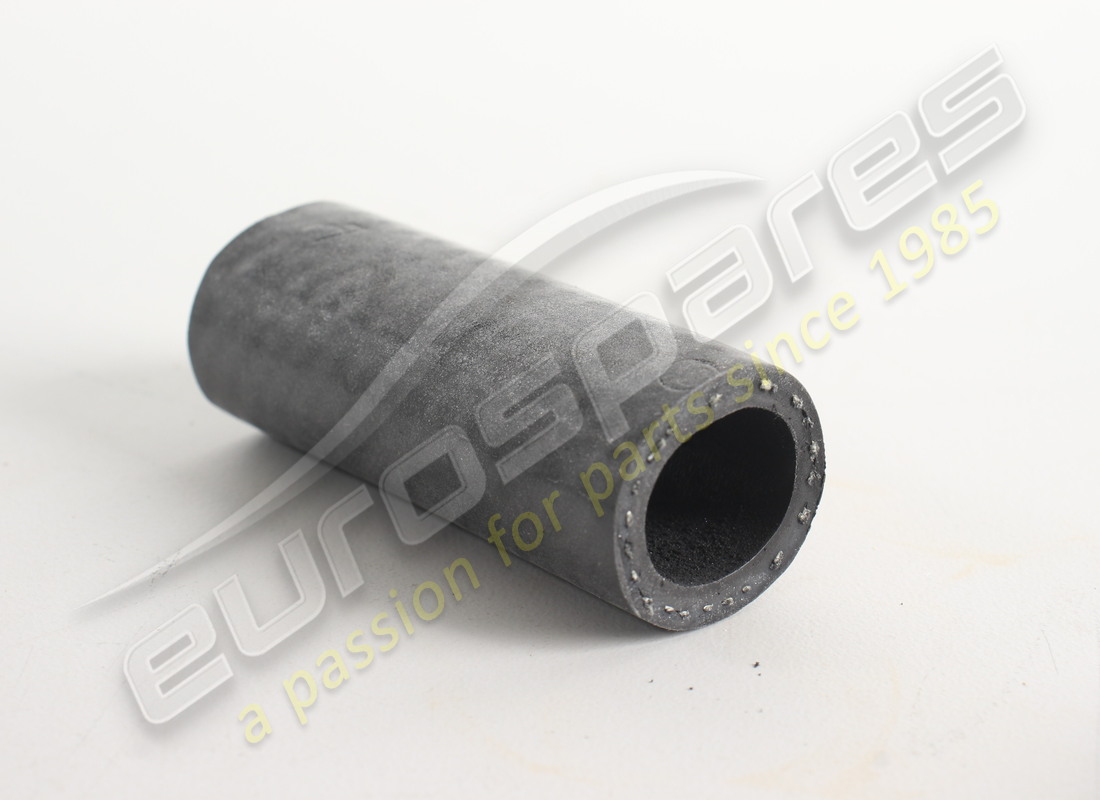 nouveau tuyau d'eau porsche - 18 x 3,5 x 60. numéro de pièce 90018106250 (1)