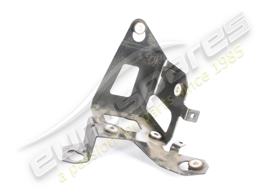UTILISÉ Ferrari SUPPORT . NUMÉRO DE PIÈCE 276926 (1)