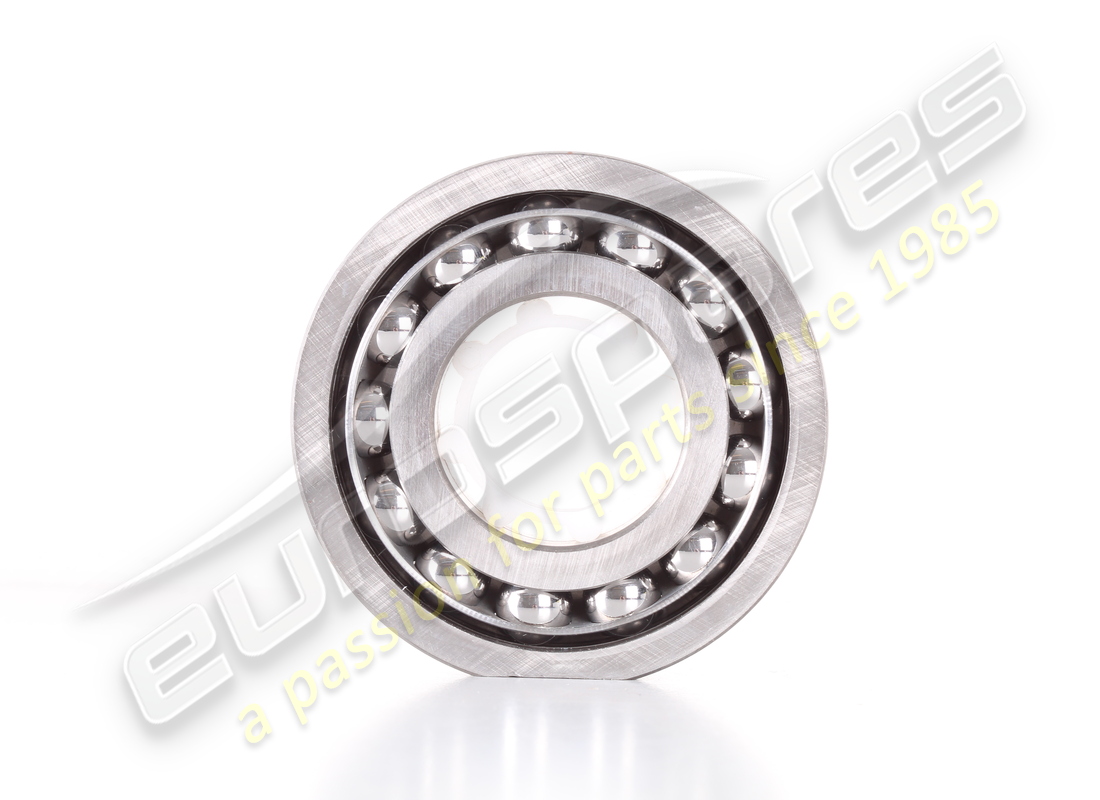 NOUVEAU (AUTRE) FERRARI ROULEMENT À BILLES DOUBLE. RÉFÉRENCE 119270 (3) nouveau (autre) ferrari roulement à billes double. référence 119270 (3)