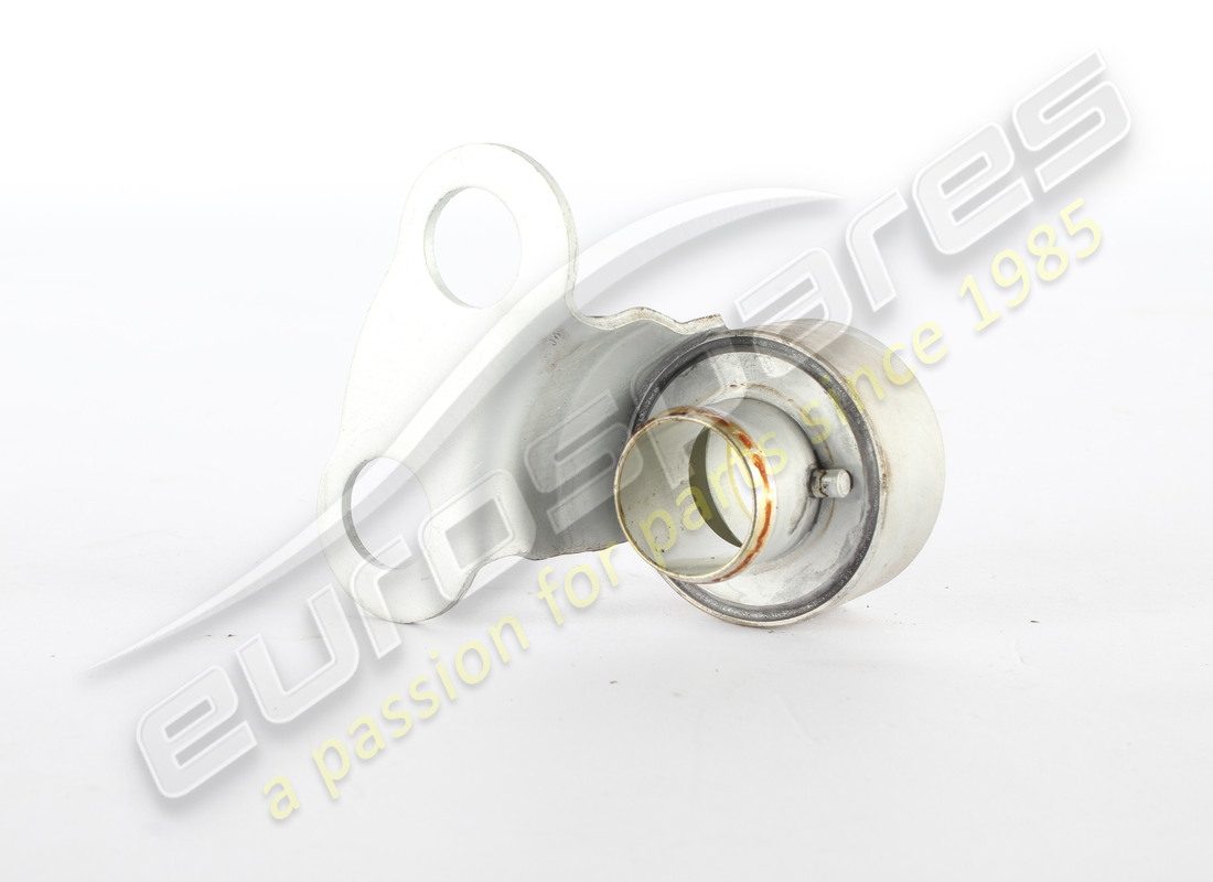 UTILISÉ Ferrari TUBO RIEMPIMENTO SUPERIORE . NUMÉRO DE PIÈCE 943171 (1)