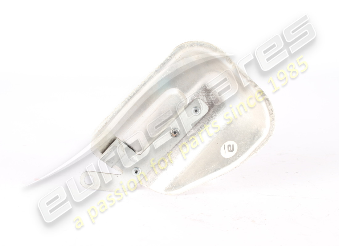 solénoïde p-lock riparo d'occasion ferrari. numéro de pièce 945225 (2)