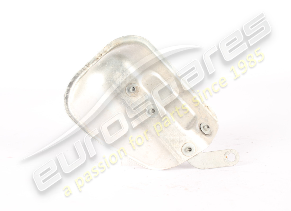 SOLÉNOÏDE RIPARO P-LOCK D'OCCASION Ferrari. NUMÉRO DE PIÈCE 945225 (1)