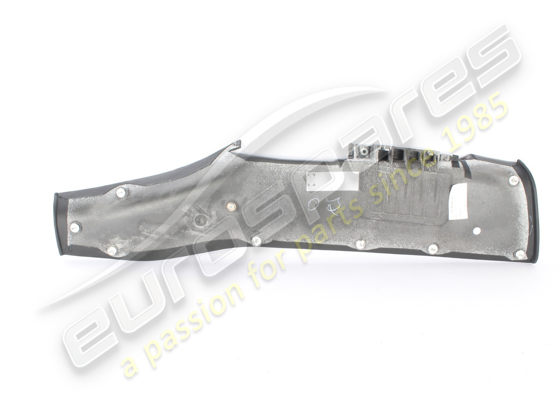 panneau de porte droit ferrari utilisé. numéro de pièce 83135500 (2)