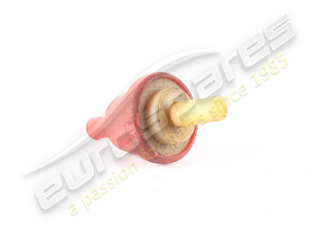 valve de ventilation du réservoir ferrari utilisée. numéro de pièce 170442 (2)