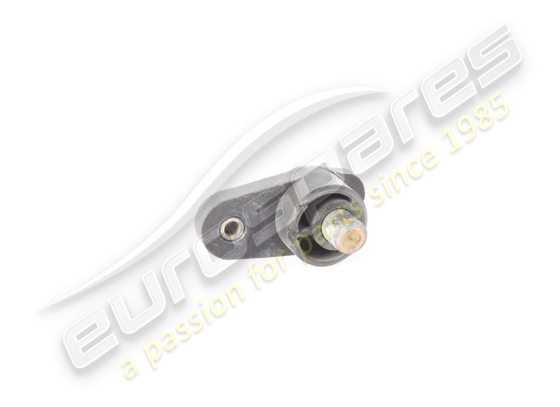 UTILISÉ Ferrari CONTACT . NUMÉRO DE PIÈCE 143331 (1)