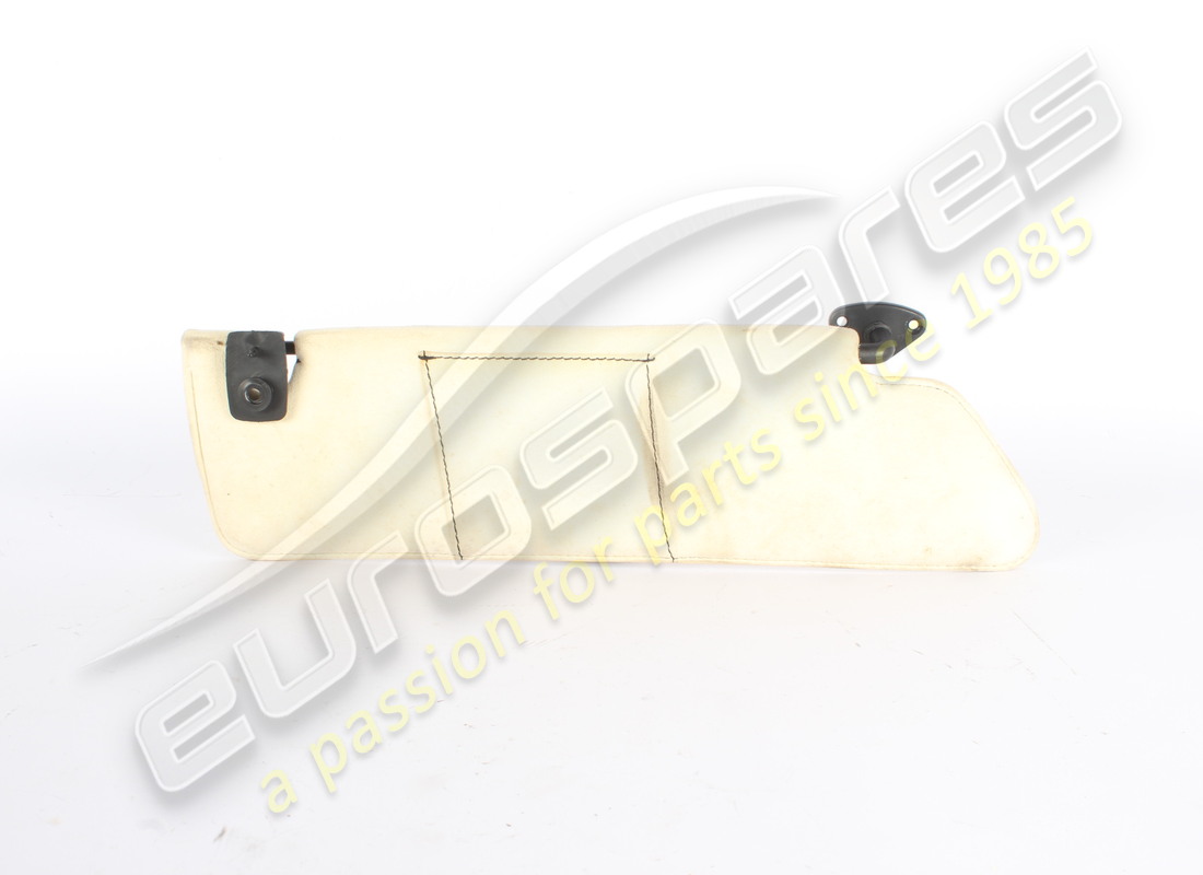 utilisé ferrari pantina parasol.guid-p.crema. numéro de pièce 65879404 (2)