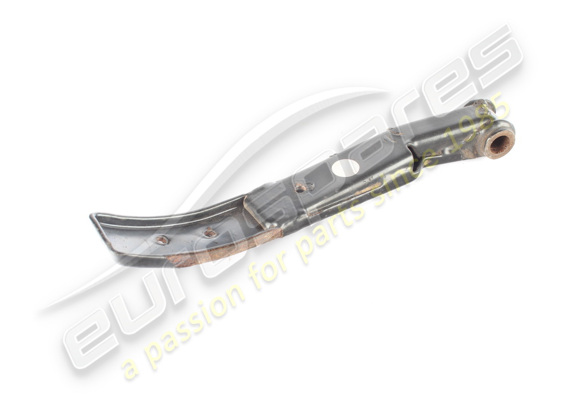 utilisé ferrari pédale d'accélérateur. numéro de pièce 105006 (2)