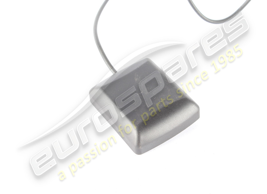 ferrari antenne gps utilisée -en option-. numéro de pièce 208652 (2)