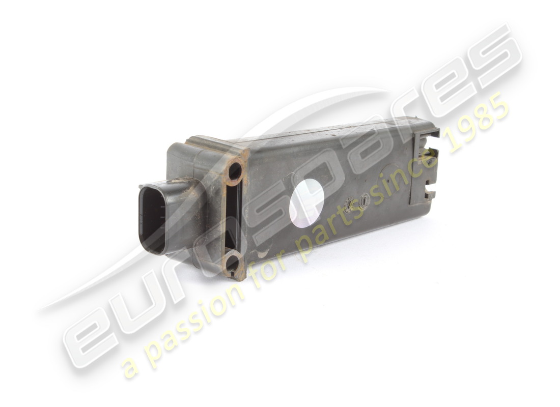 antenne de controle de pression des pneus ferrari utilisée. numéro de pièce 224562 (2)