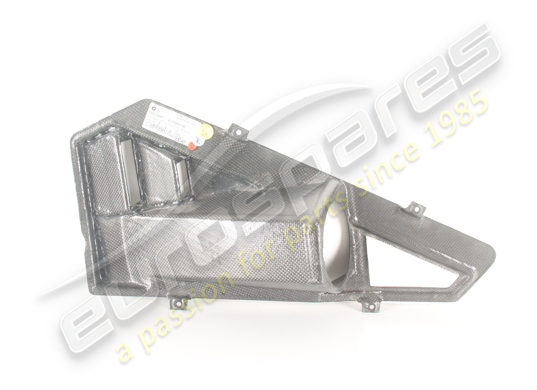 nouveau (autre) lampe front lamborghini. numéro de pièce 413941032b (3)